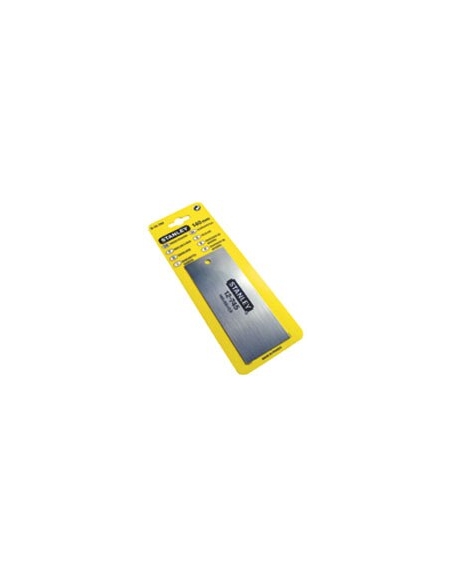 RACLOIR 55*140 SP10