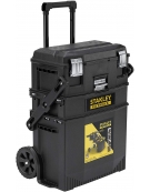 SERVANTE DE CHANTIER FATMAX