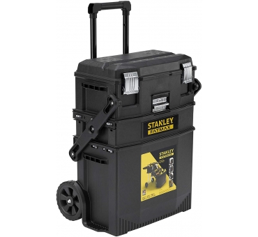 SERVANTE DE CHANTIER FATMAX
