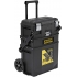 SERVANTE DE CHANTIER FATMAX