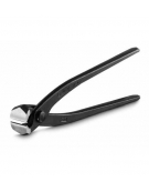 TENAILLE RUSSE 250 LS6 STANLEY
