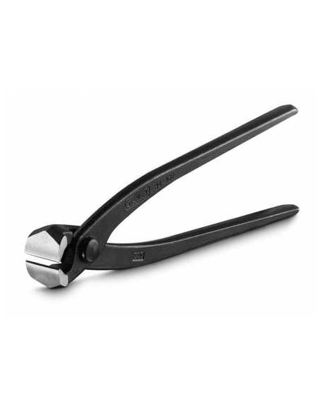 TENAILLE RUSSE 250 LS6 STANLEY