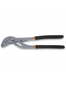 1047 240 PINCE MULTIPRISE ENTREPASS