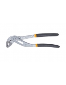1048 175 PINCE MULTIPRISE ENTREPASSEE 175MM