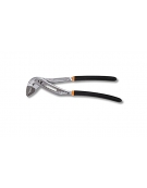 1048 250 PINCE MULTIPRISE ENTRPASSEE L250