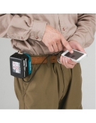 ADAPTATEUR CHARGEUR USB