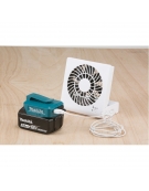 ADAPTATEUR CHARGEUR USB