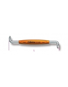 1238B 125 TOURNEVIS COUDE POUR VIS PHILIPS