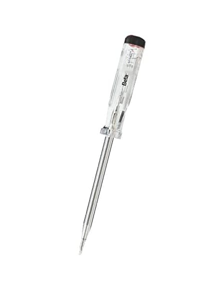 1253 TOURNEVIS DETECTEUR DE TENSION 150/250V 0.5*3.5*100