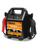 1498/24 BOOSSTER DE DEMARRAGE 12-24V