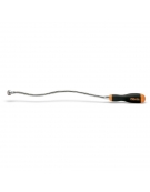 1712E/2 DOIGT MAGNETIQUE FLEXIBLE
