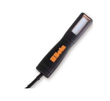 1842LED/BM BALADEUSE LAMPE A LED 220V