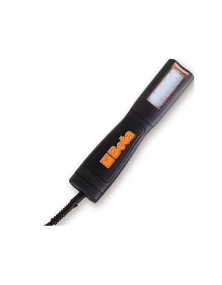 1842LED/BM BALADEUSE LAMPE A LED 220V