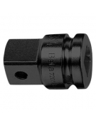 728/16 AUGMENTATEUR F3/4XM1" CHOCS