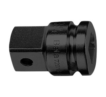 728/16 AUGMENTATEUR F3/4XM1" CHOCS