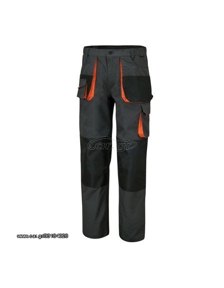 7900E XXL PANTALON DE TRAVAIL