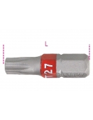 ARRACHE CLOU 61 CM 24"