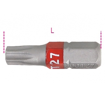 ARRACHE CLOU 61 CM 24"