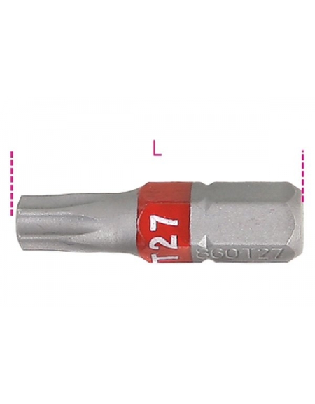 ARRACHE CLOU 61 CM 24"