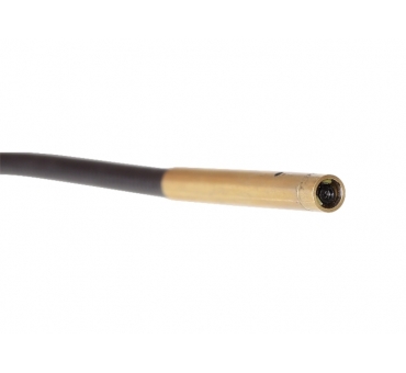 961D/CF3,8-SONDE AVEC CAMERA FRONTALE