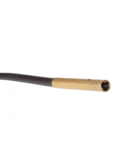 961D/CF3,8-SONDE AVEC CAMERA FRONTALE
