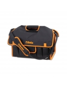 C10S-BOITE A OUTILS EN TISSU TECHNIQUE