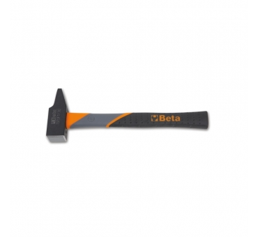 1370FT 28-MARTEAU MECANICIEN EN FIBRE