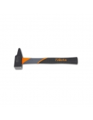 1370FT 30 MARTEAU MECANICIEN EN FIBRE 625G
