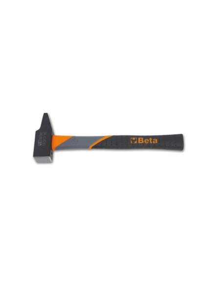 1370FT 30 MARTEAU MECANICIEN EN FIBRE 625G