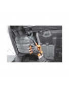 1476GT PINCE POUR EXTRACTION SUPPORTS