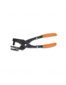 1476GT PINCE POUR EXTRACTION SUPPORTS