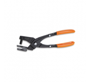 1476GT PINCE POUR EXTRACTION SUPPORTS
