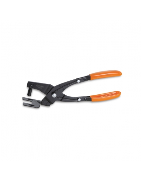 1476GT PINCE POUR EXTRACTION SUPPORTS