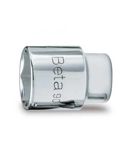 900 DOUILLE 1/4" 5.5MM