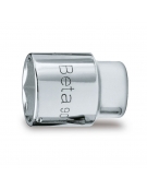 900 DOUILLE 1/4" 10MM