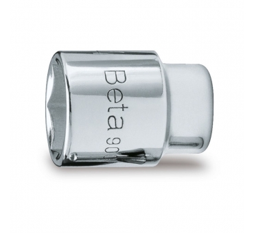 900 DOUILLE 1/4" 10MM