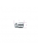 900/16 AUGMENTATEUR CARRE F.1/4 x M.3/8