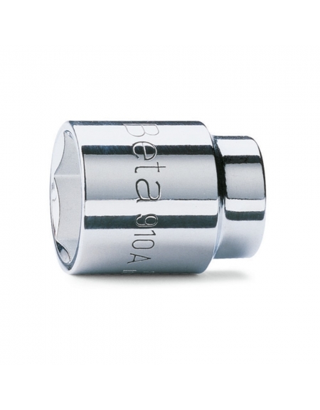 910A DOUILLE 3/8" 9MM