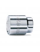 910A DOUILLE 3/8" 10MM