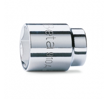 910A DOUILLE 3/8" 18MM
