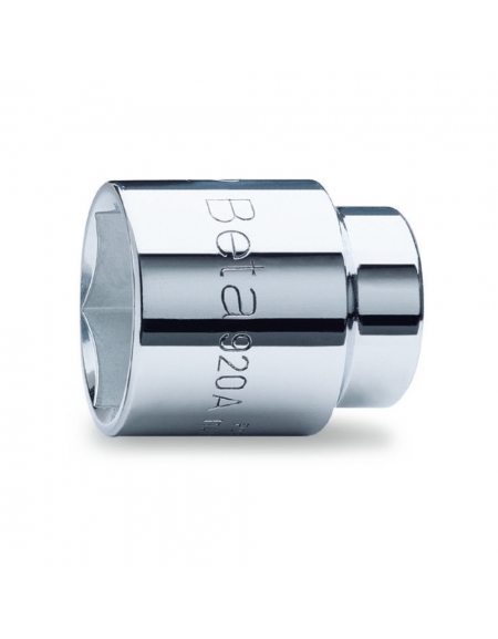920A DOUILLE 1/2" 16MM