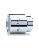 920A DOUILLE 1/2" 27MM