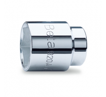 920A DOUILLE 1/2" 28MM