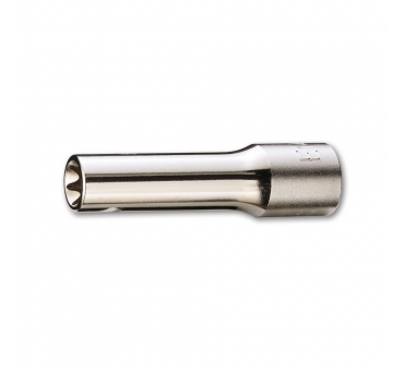920FTX/L DOUILLE POUR ECROUS TORX SERIE LONGUE E10