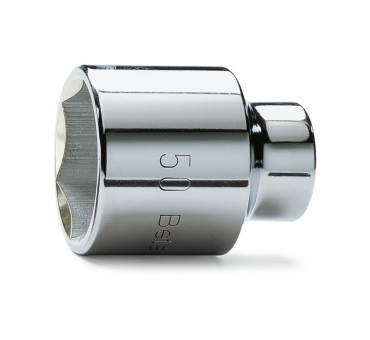 928A DOUILLE 3/4" 30MM