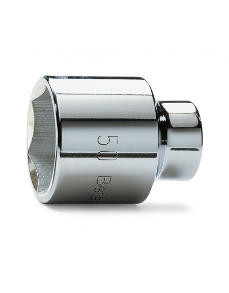 928A DOUILLE 3/4" 60MM