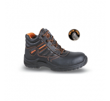 7201BKK 44 CHAUSS.MONTANTE BRODEQUIN S3