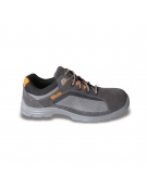 7213FG 44 CHAUSSURE BASSE TYPE TENNIS