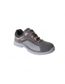 7213FG 44 CHAUSSURE BASSE TYPE TENNIS