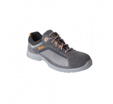 7213FG 44 CHAUSSURE BASSE TYPE TENNIS